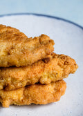 Chicken Schnitzels - 1kg