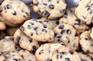 fresh, baking, cookies-3535897.jpg